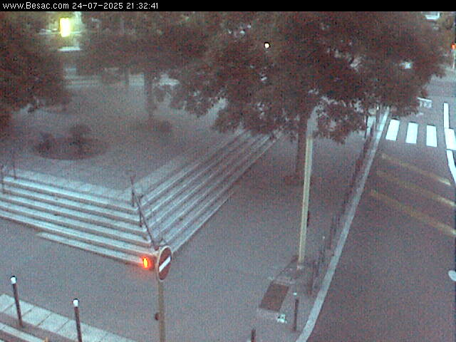 10h ago - 21:32