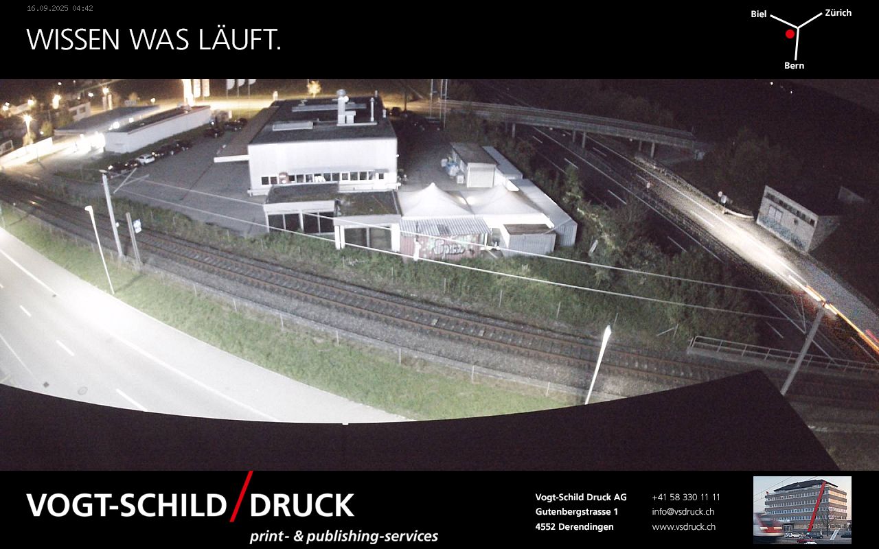 32h ago - 04:42
