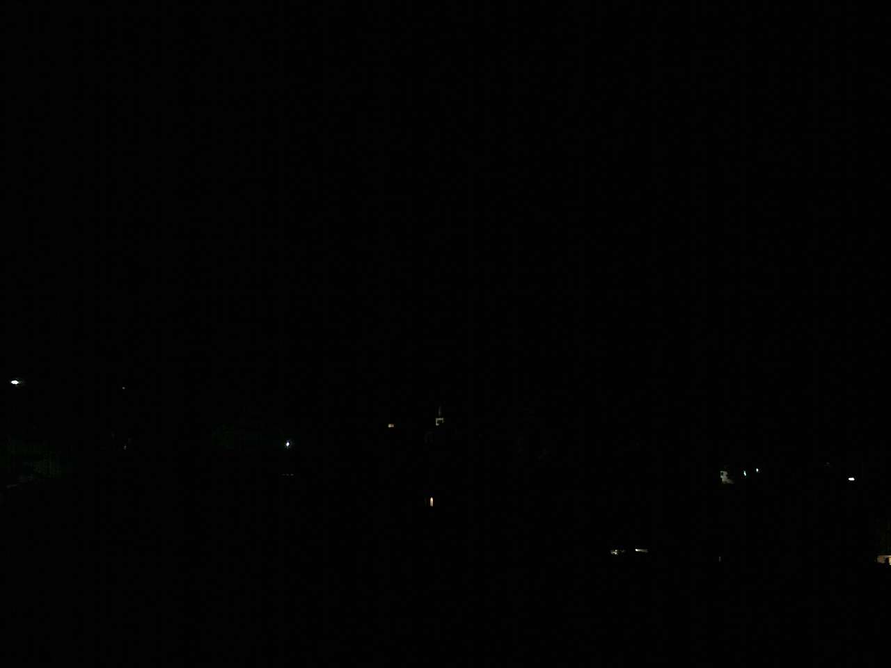 5h ago - 23:30