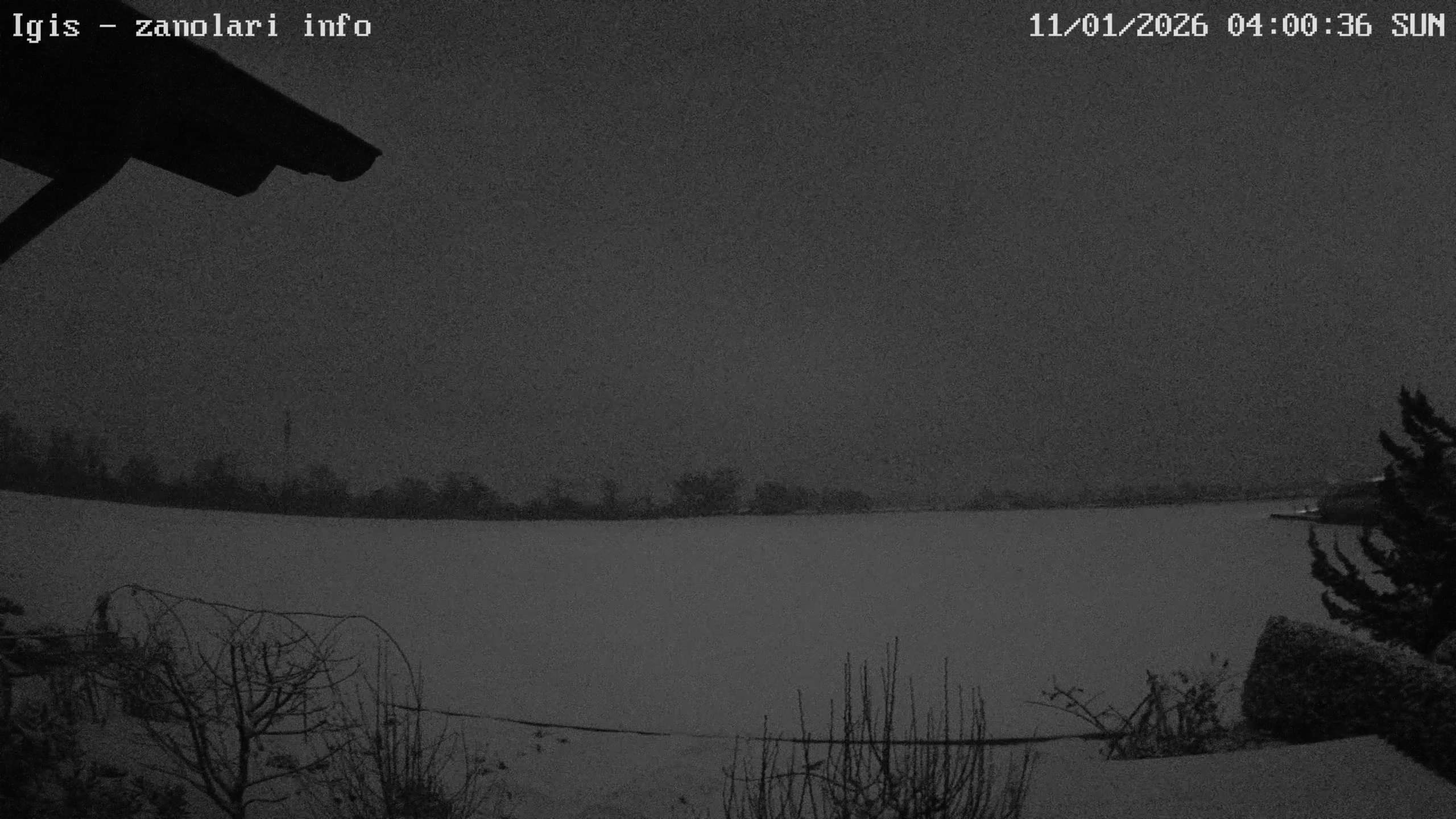 Rovaniemi: Lordin Aukio