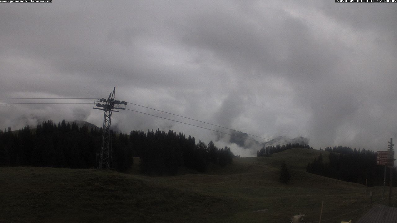 09.09.2024 12:00