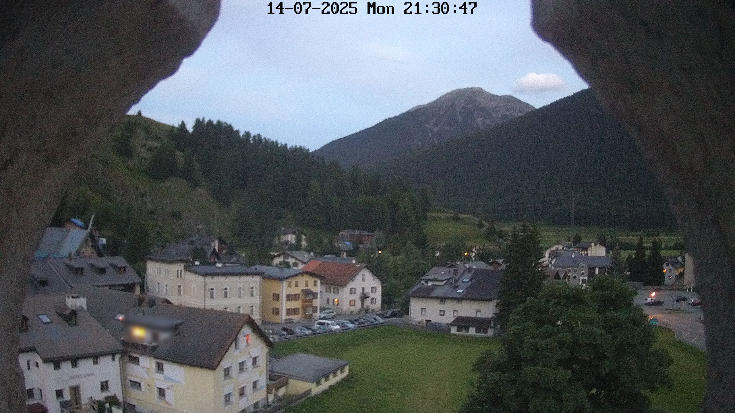 6h ago - 21:35