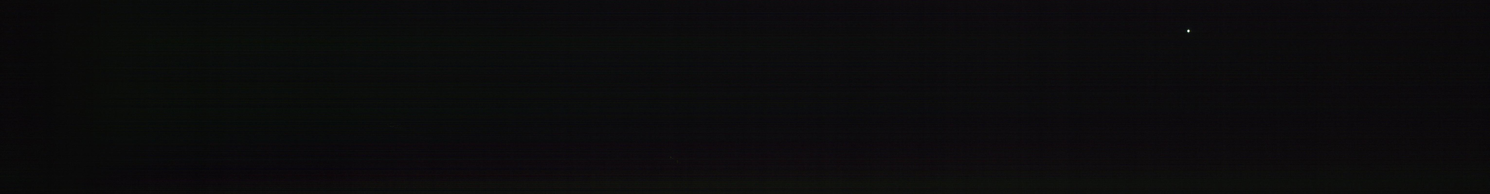 6h ago - 03:04
