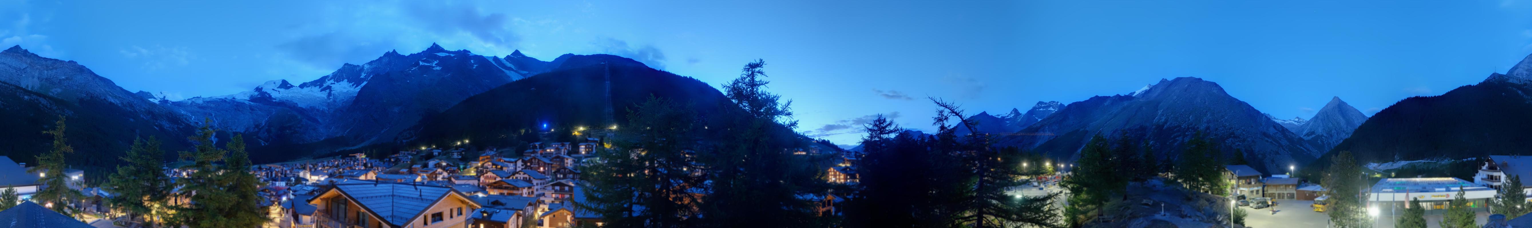3h ago - 22:04