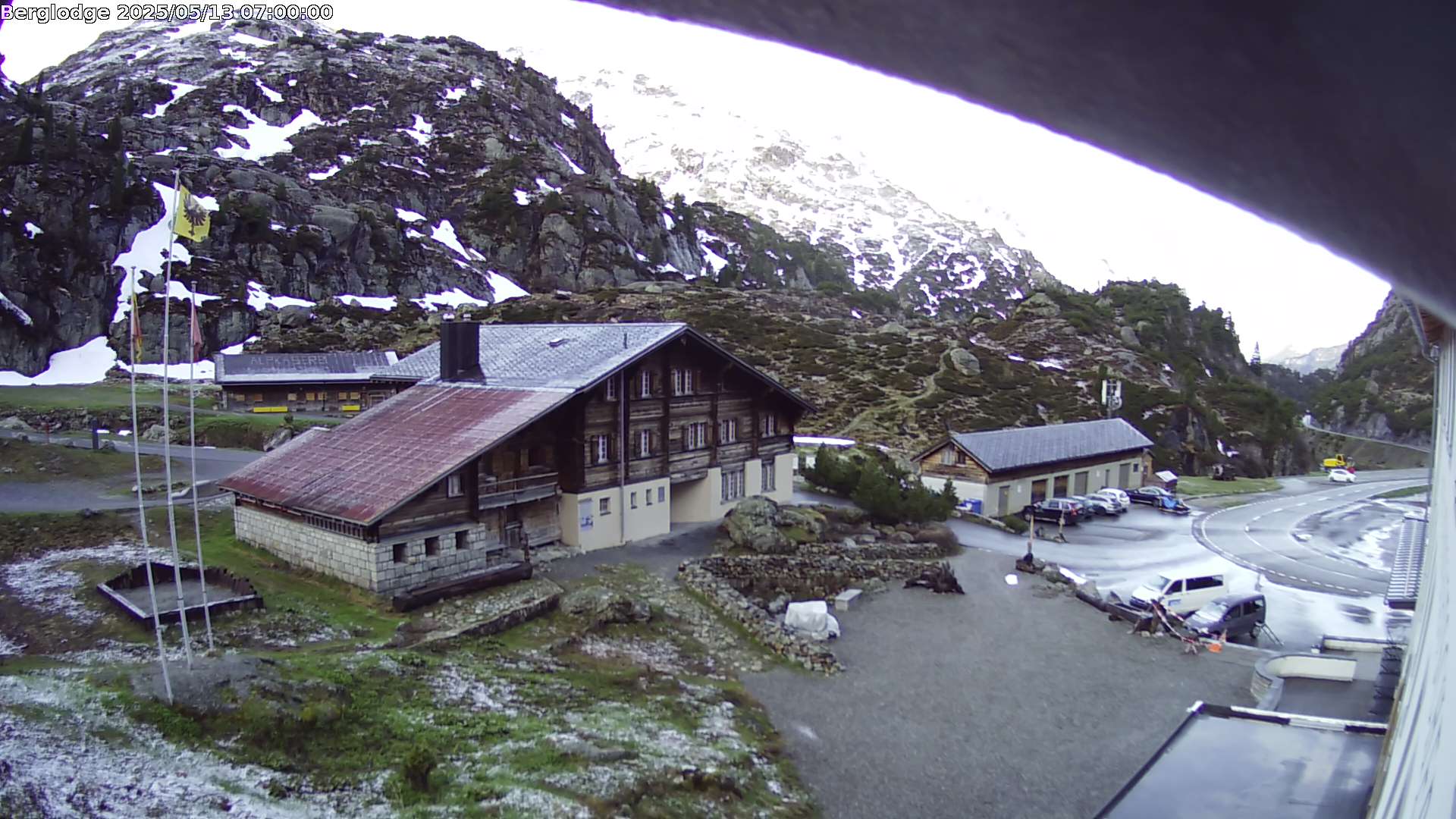 3h ago - 07:00