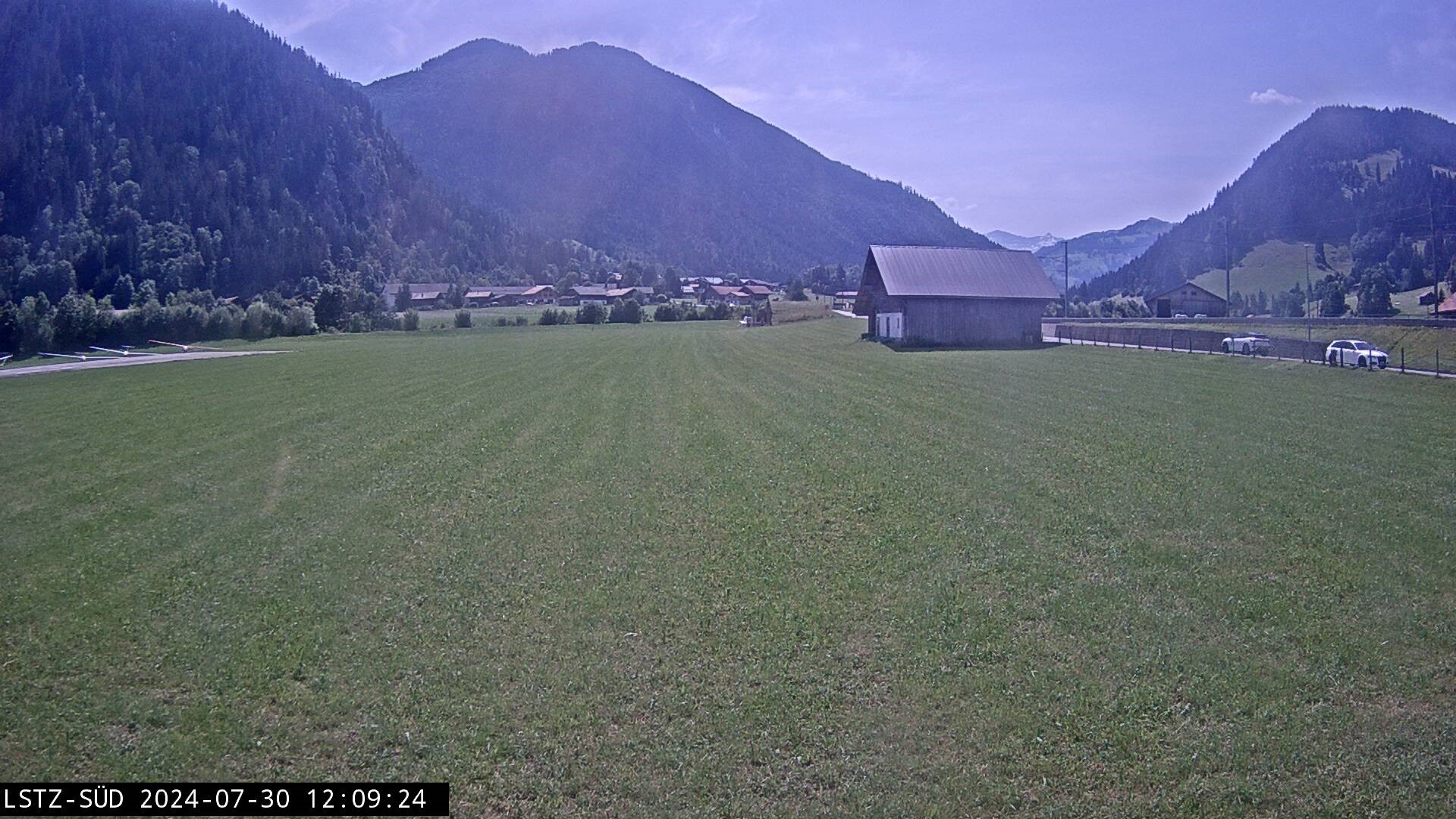 30.07.2024 12:09