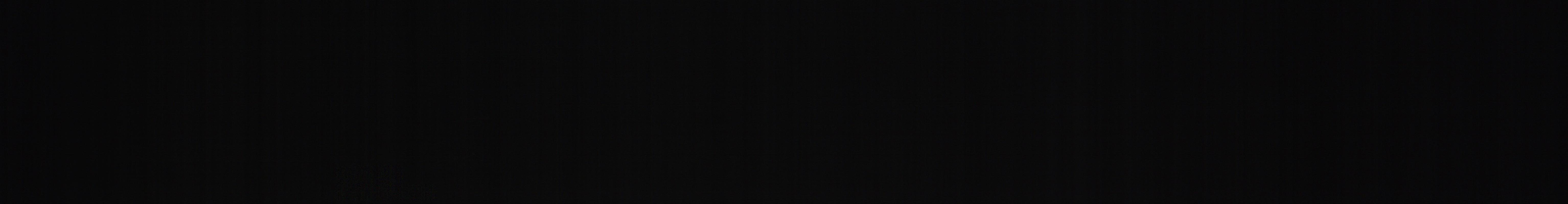 31h ago - 22:24