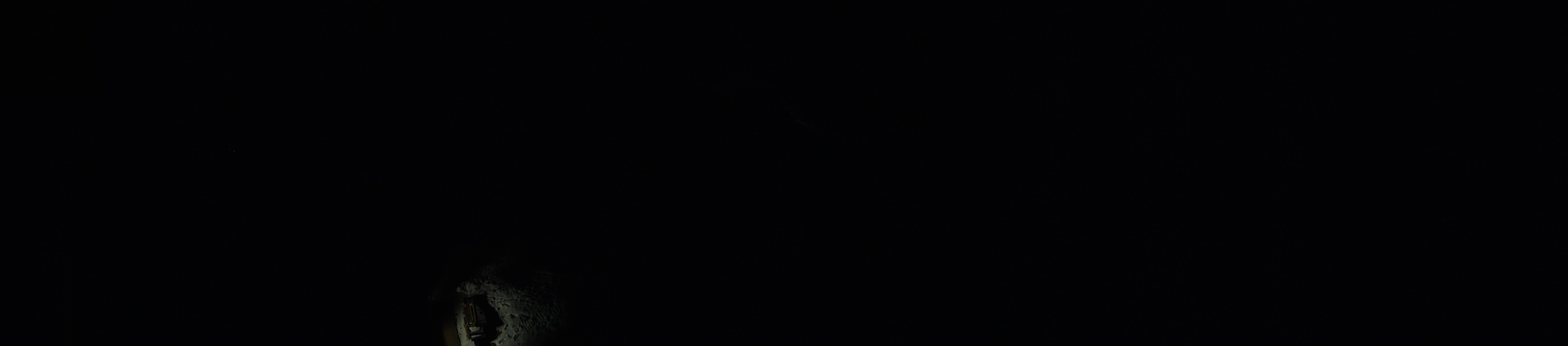 10h ago - 03:37