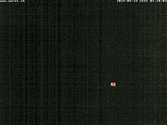 30h ago - 01:10