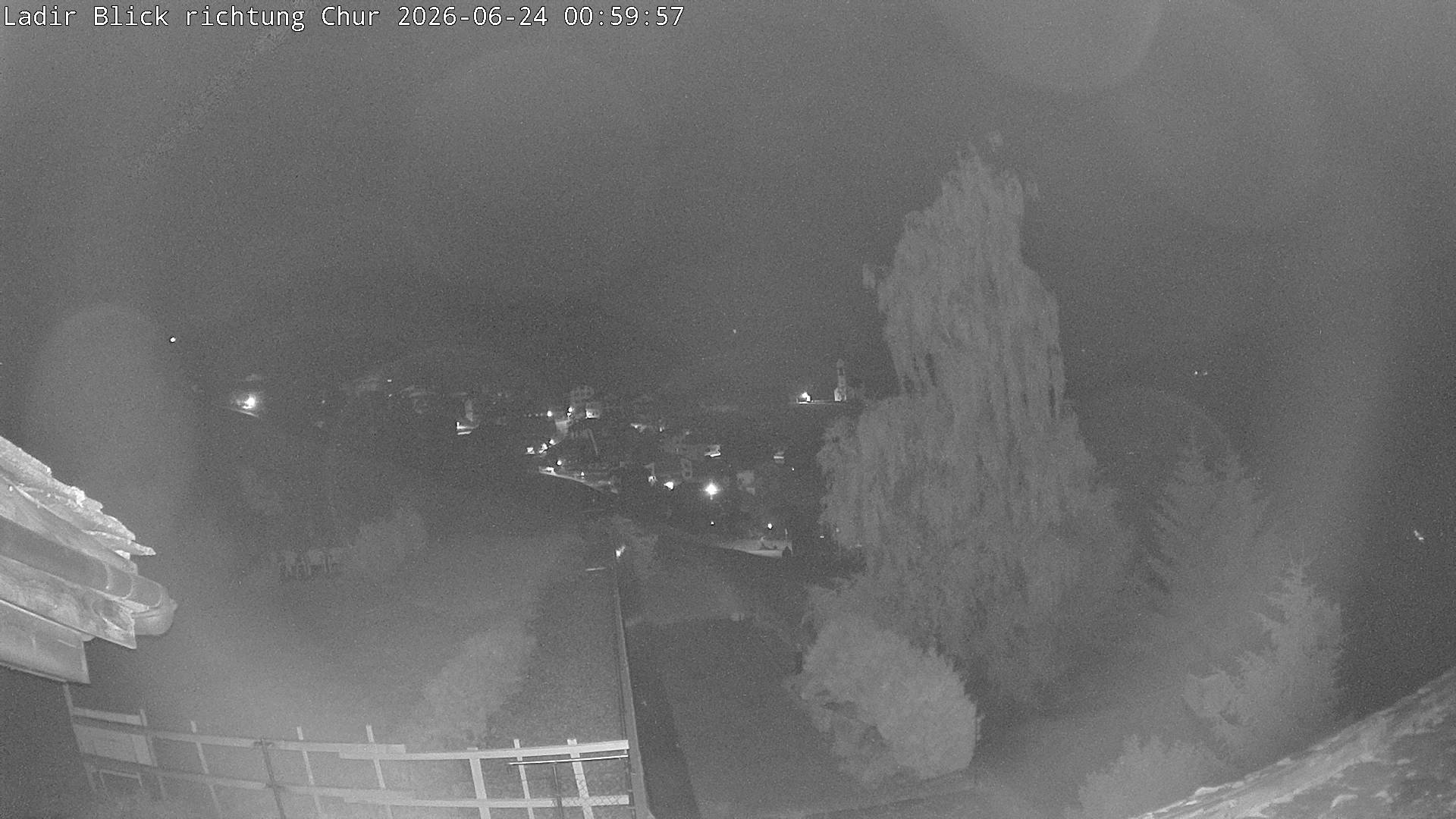 34h ago - 01:00