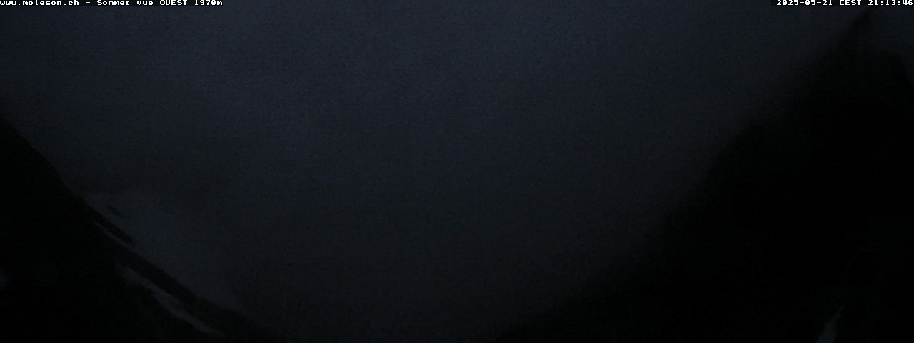 7h ago - 21:13