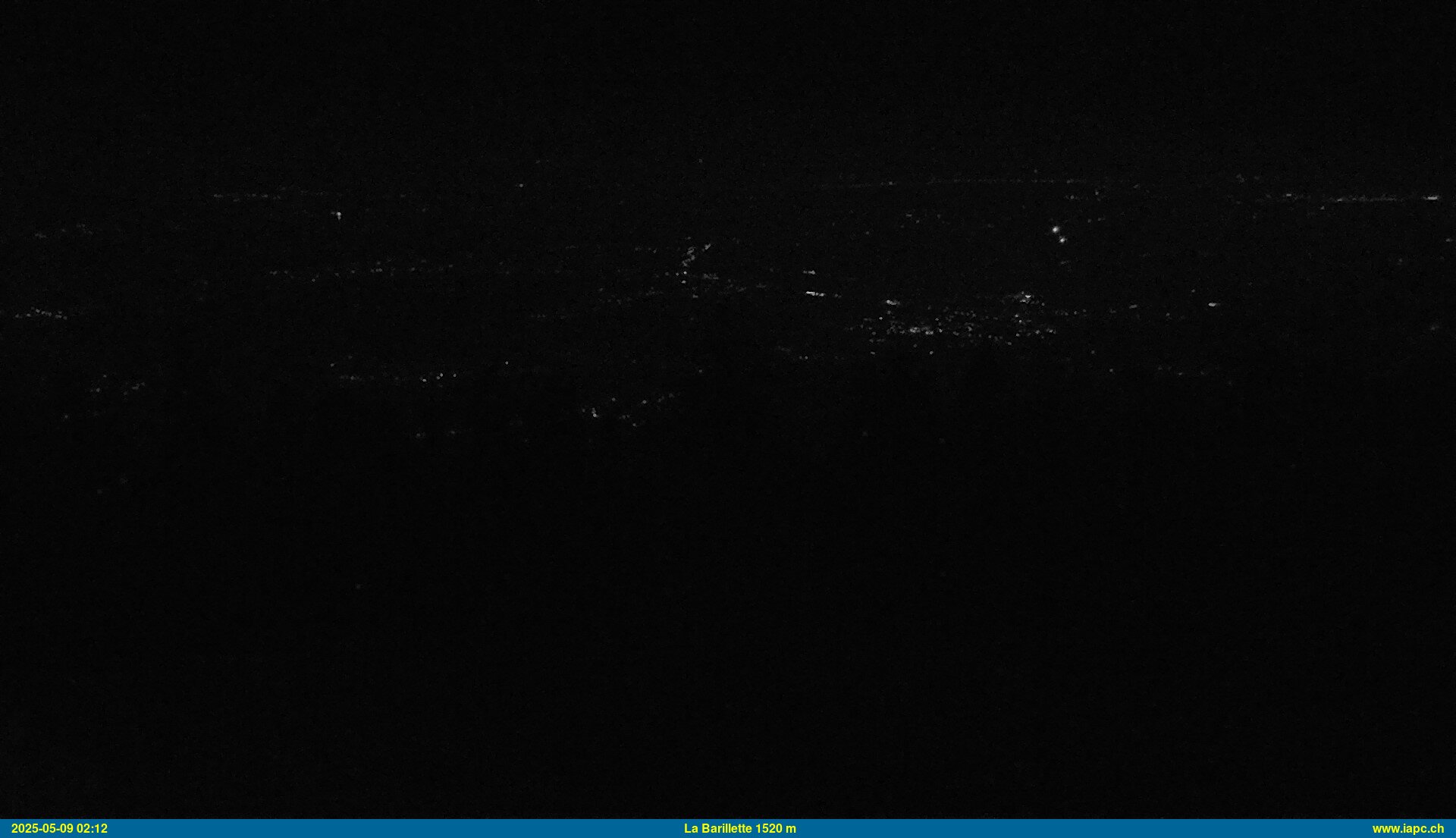 6h ago - 02:13