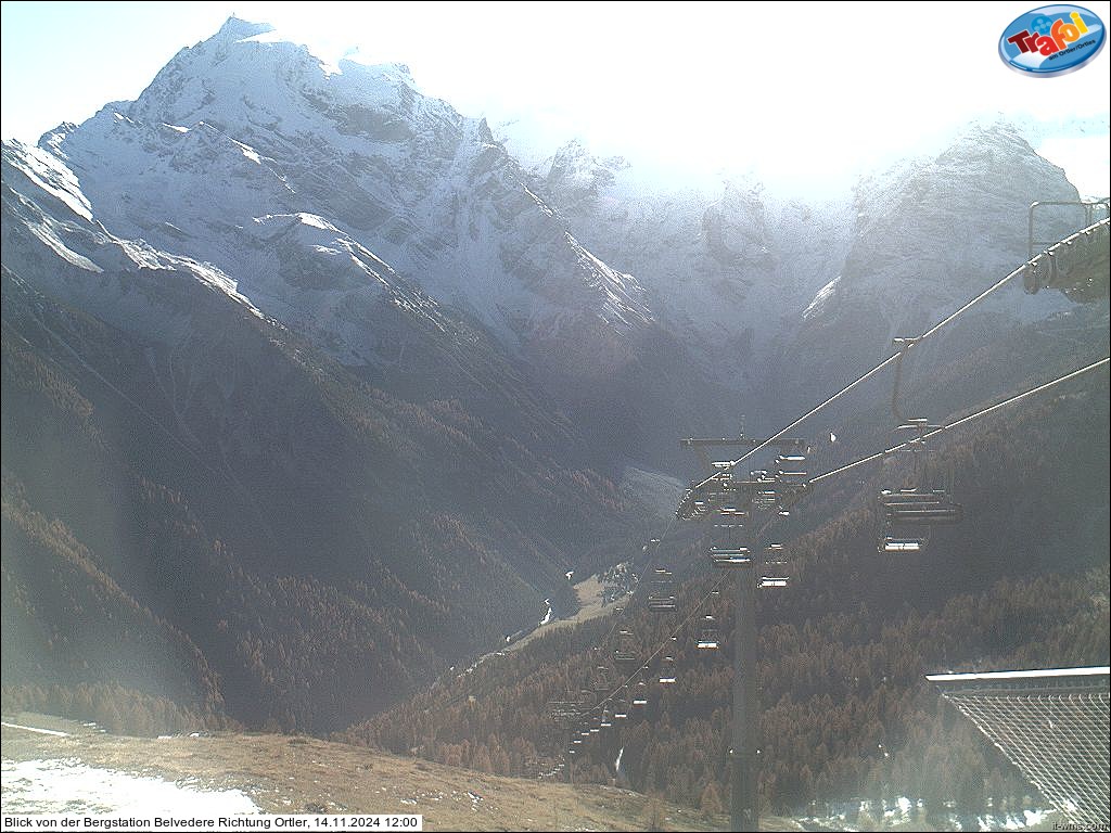 14.11.2024 12:00