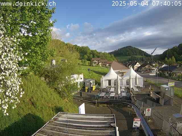 4h ago - 07:40
