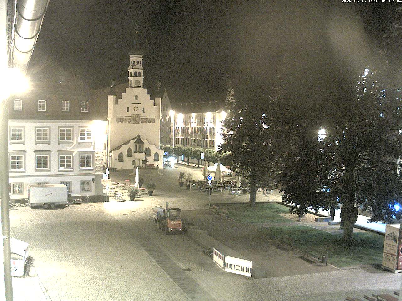 33h ago - 03:07