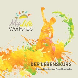 MyLife-Kurs - Erkennungsbild