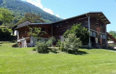 Agriturismo il Mugnaio - 1