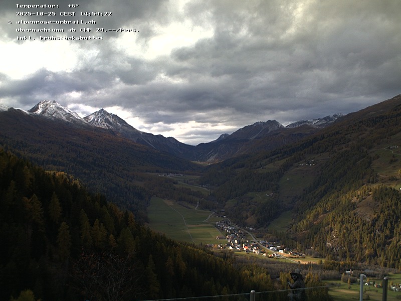 8h ago - 15:13