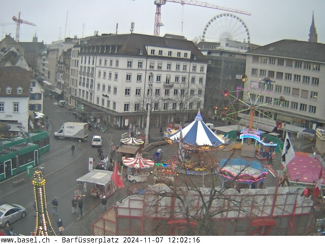 07.11.2024 12:02
