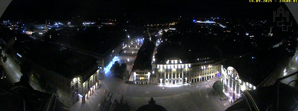 24h ago - 23:00