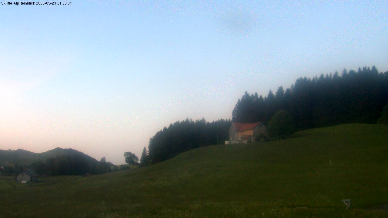 20h ago - 21:13