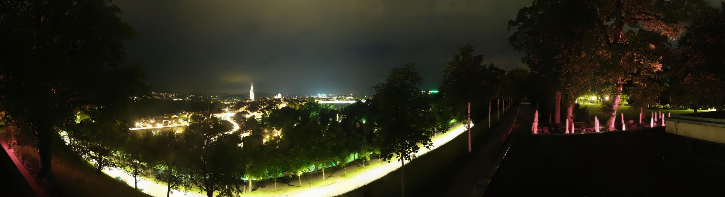 29h ago - 03:32