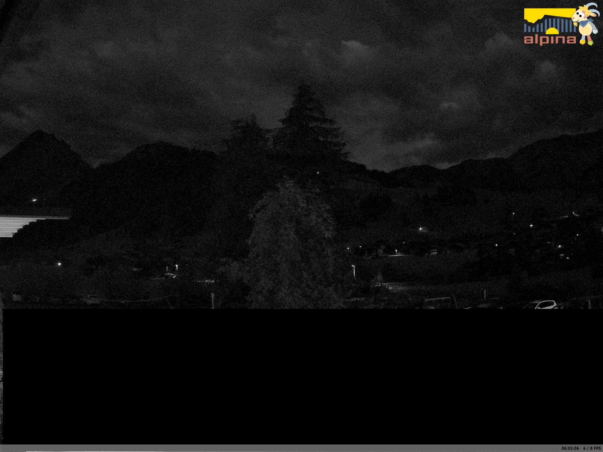 3h ago - 06:03