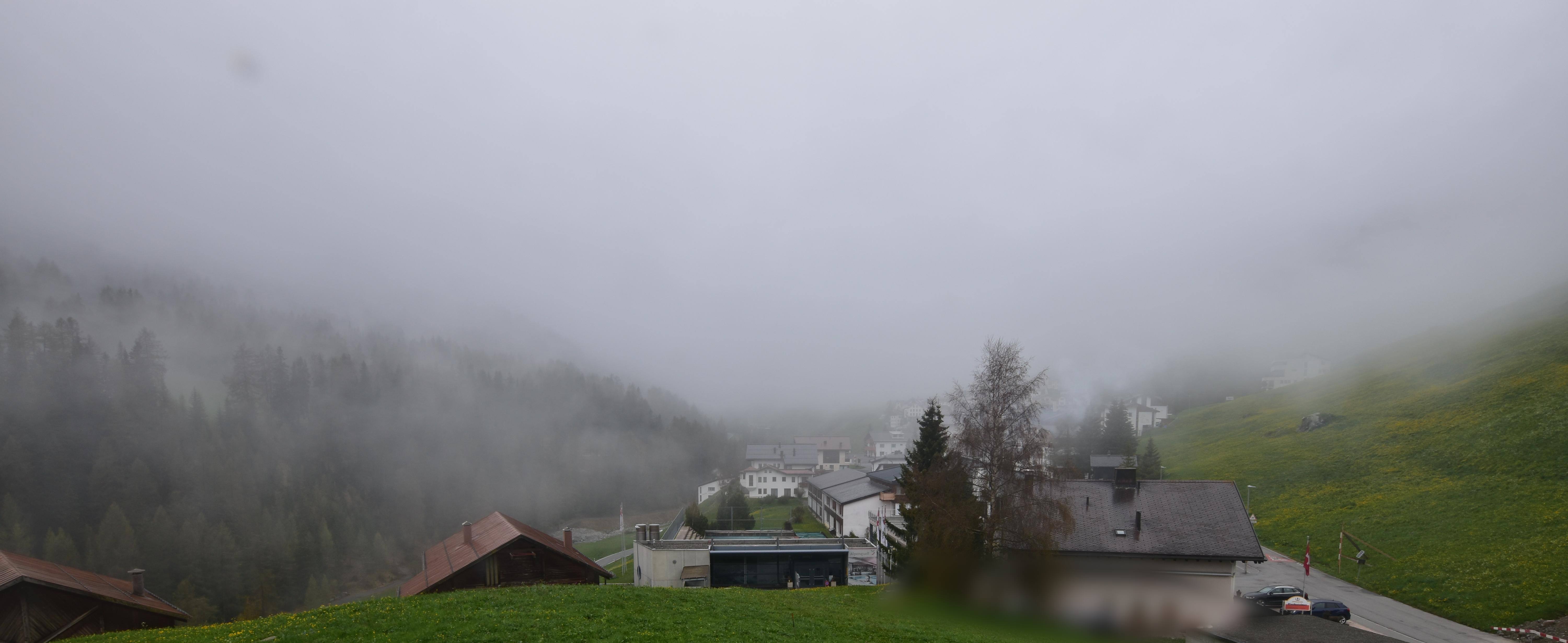 28h ago - 06:40
