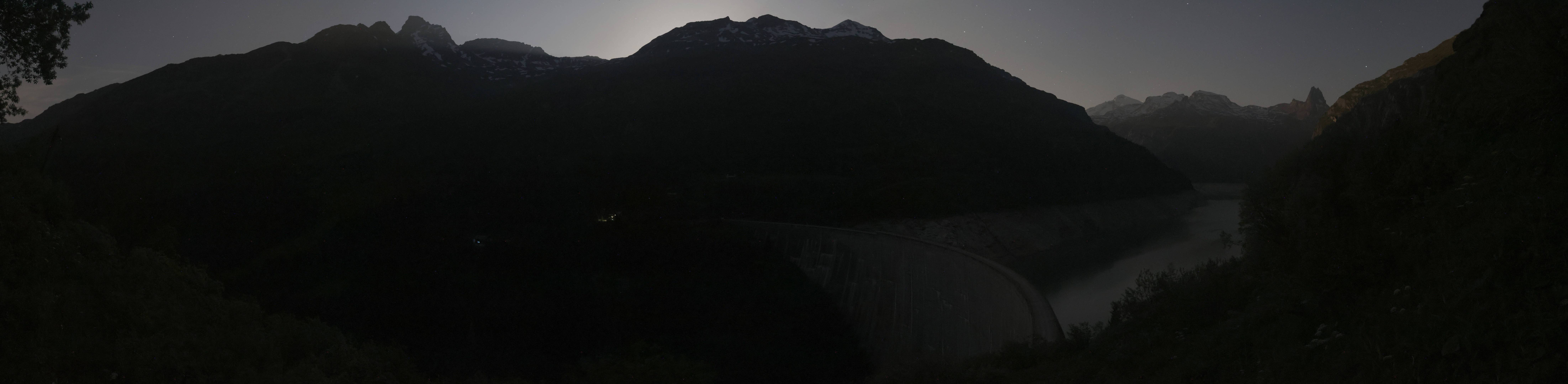 3h ago - 01:17