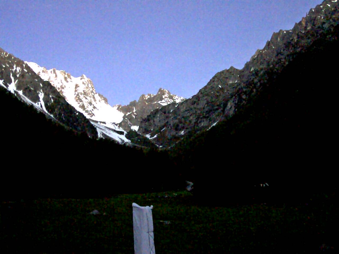 20h ago - 05:00