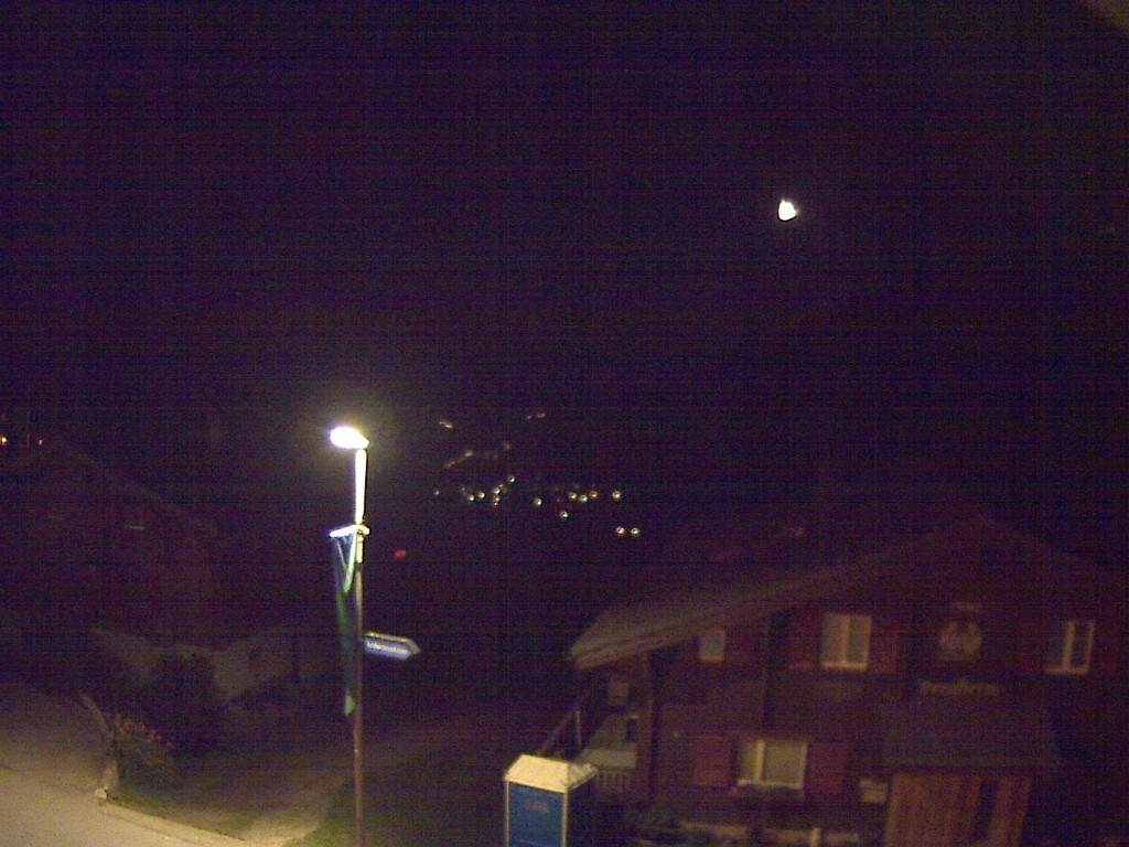 35h ago - 22:30
