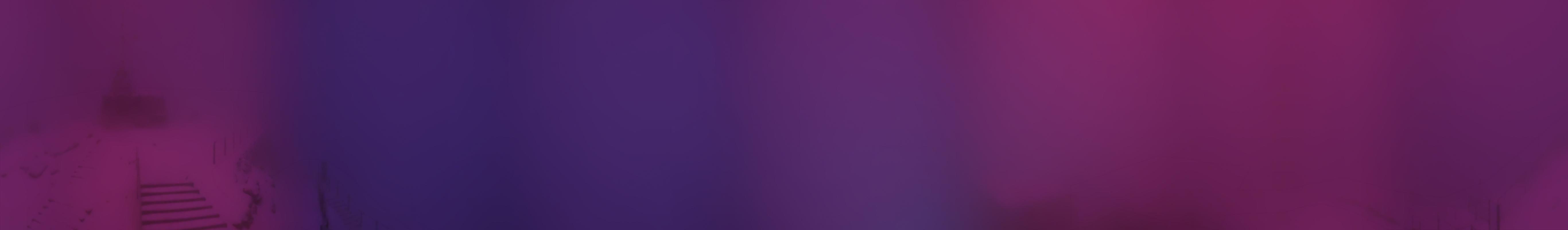 38h ago - 04:03