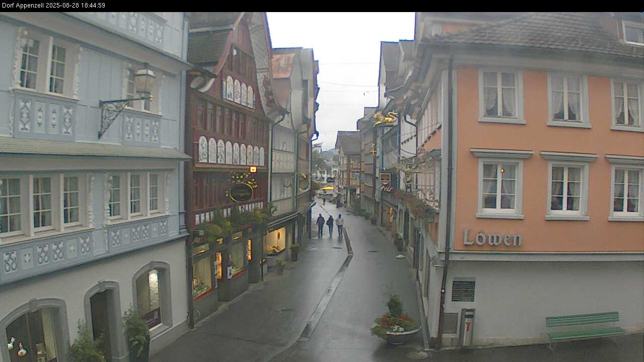 8h ago - 18:45