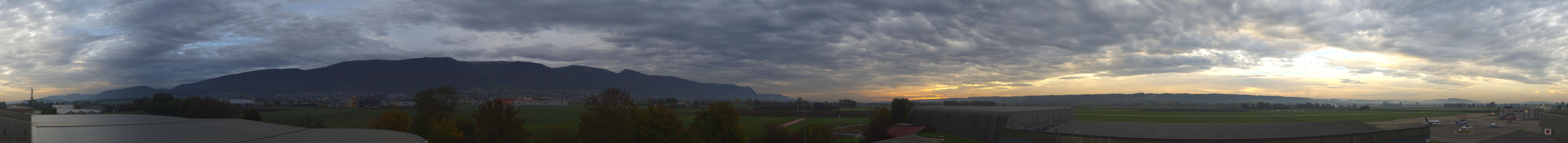 20h ago - 08:35