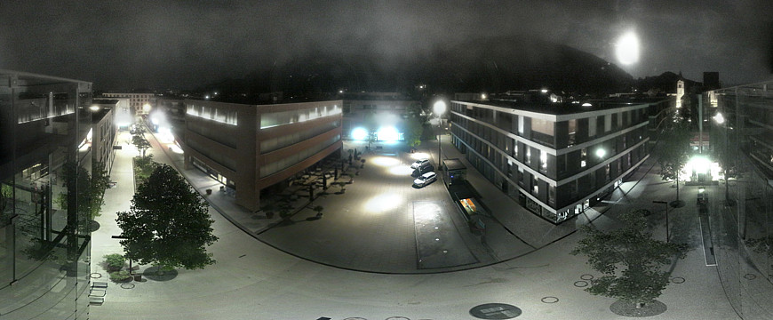 21h ago - 03:31