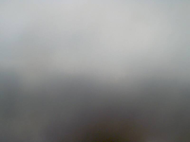 20.04.2025 12:02