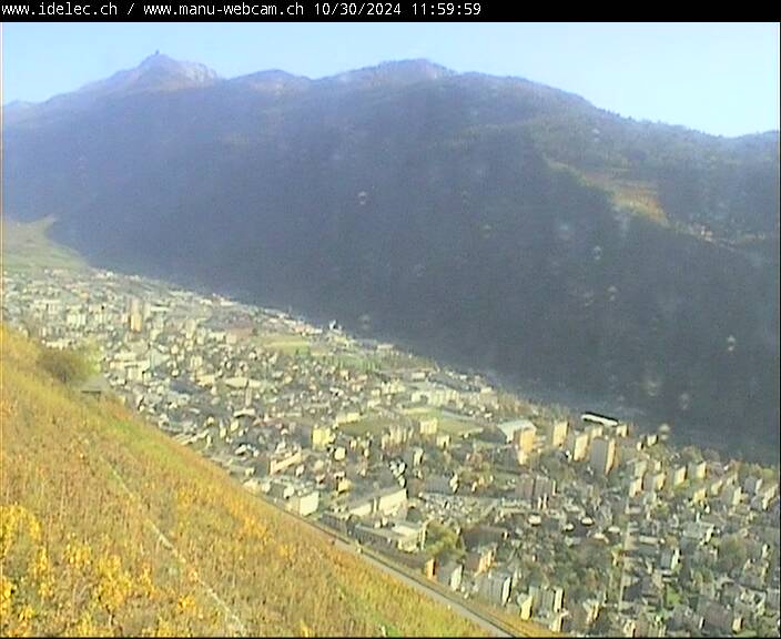 30.10.2024 12:00