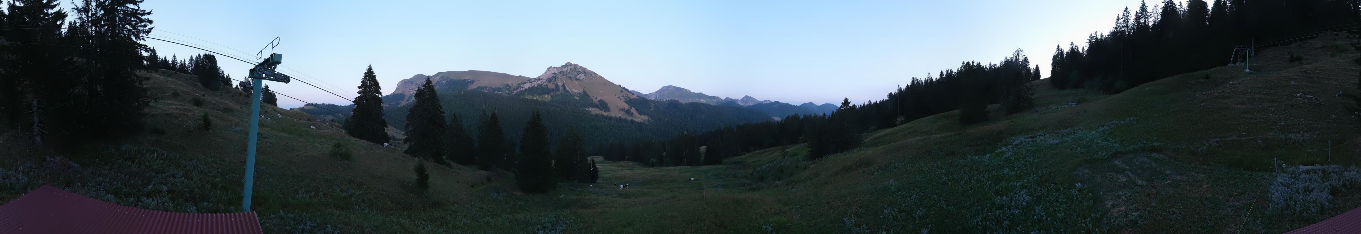 2h ago - 20:54