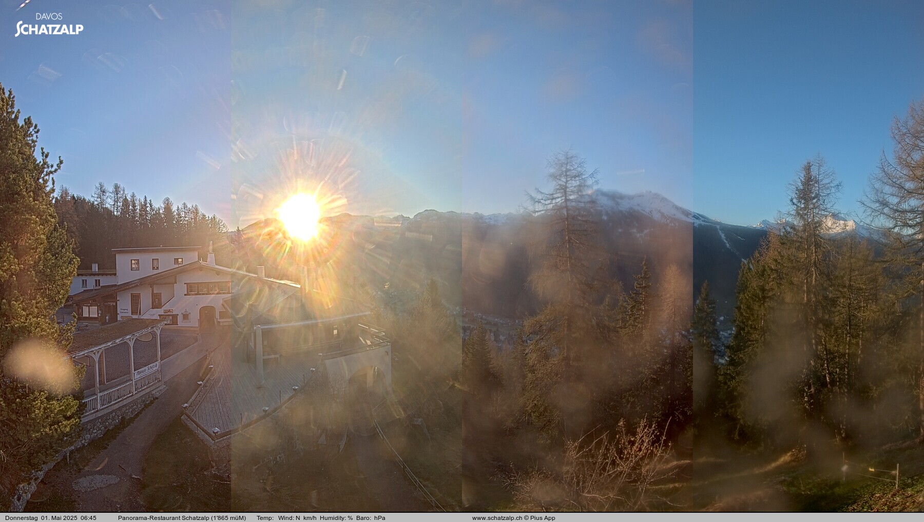 25h ago - 06:45