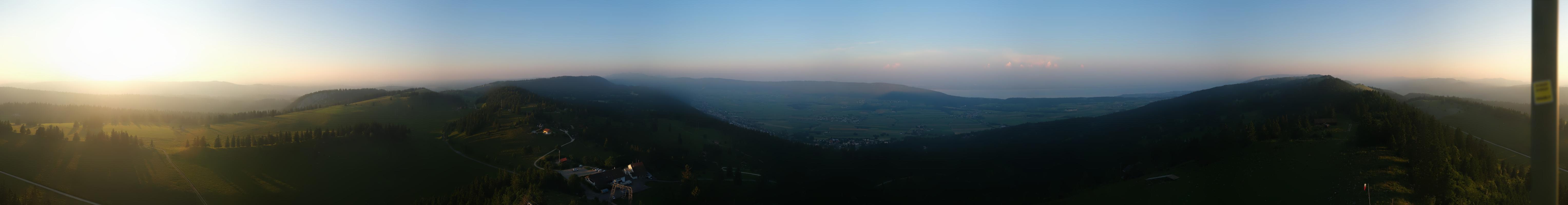 9h ago - 21:02