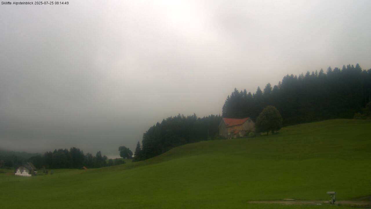 30h ago - 08:15
