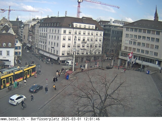 01.03.2025 12:01