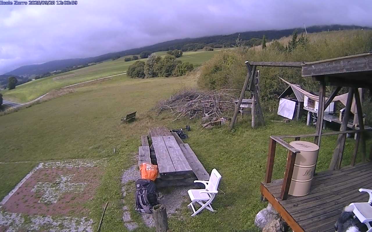 28.09.2025 12:02