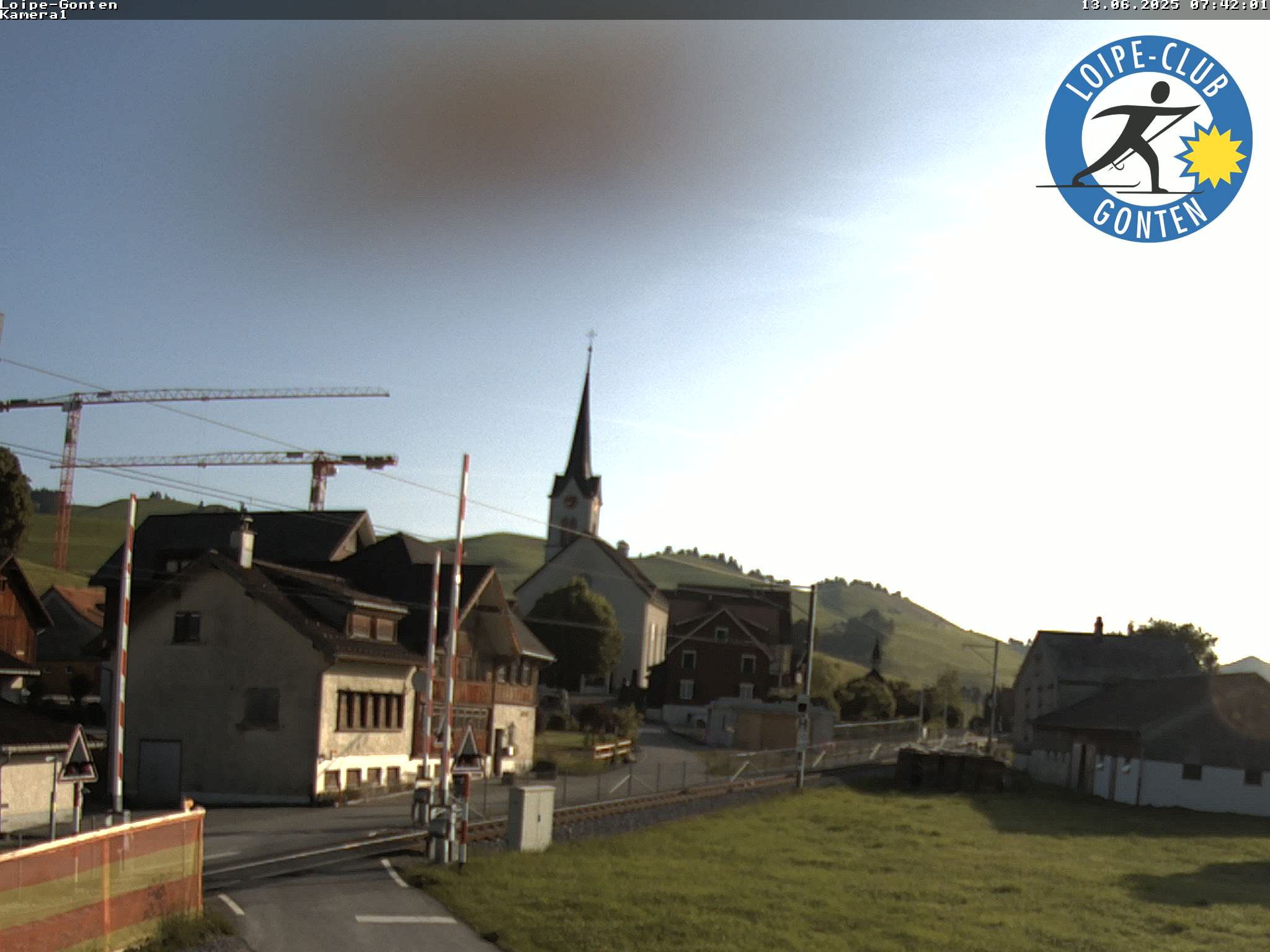 6h ago - 07:42