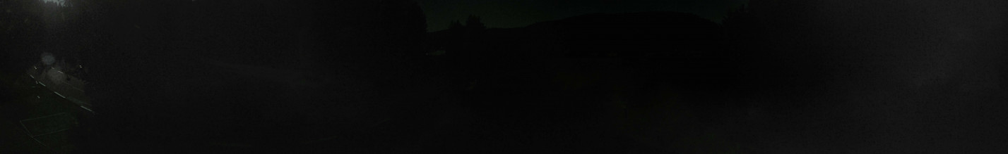 15h ago - 00:38