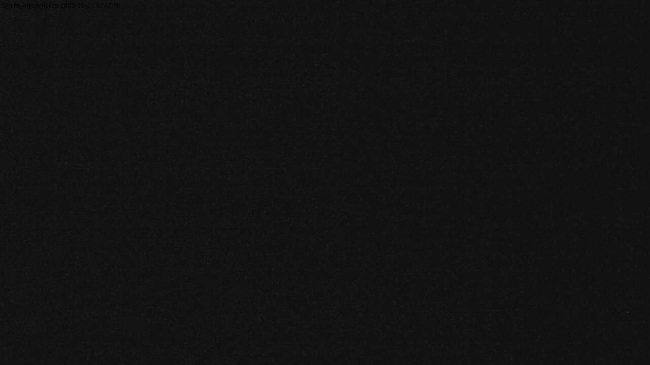 4h ago - 02:40