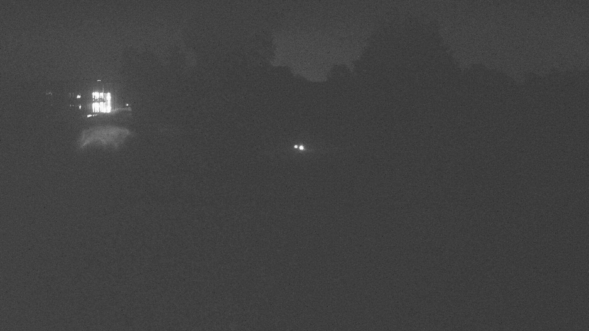 6h ago - 03:00