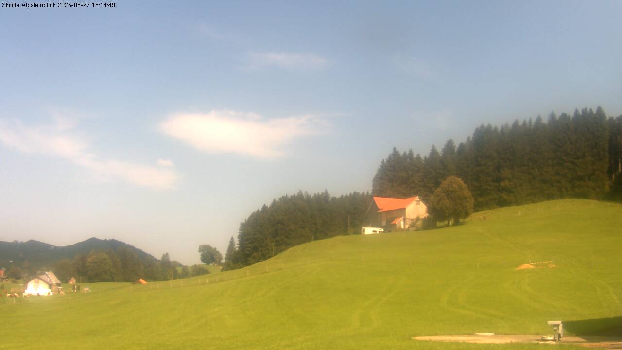 35h ago - 15:15