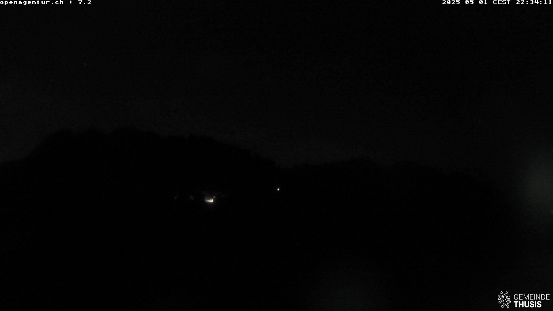 8h ago - 22:30