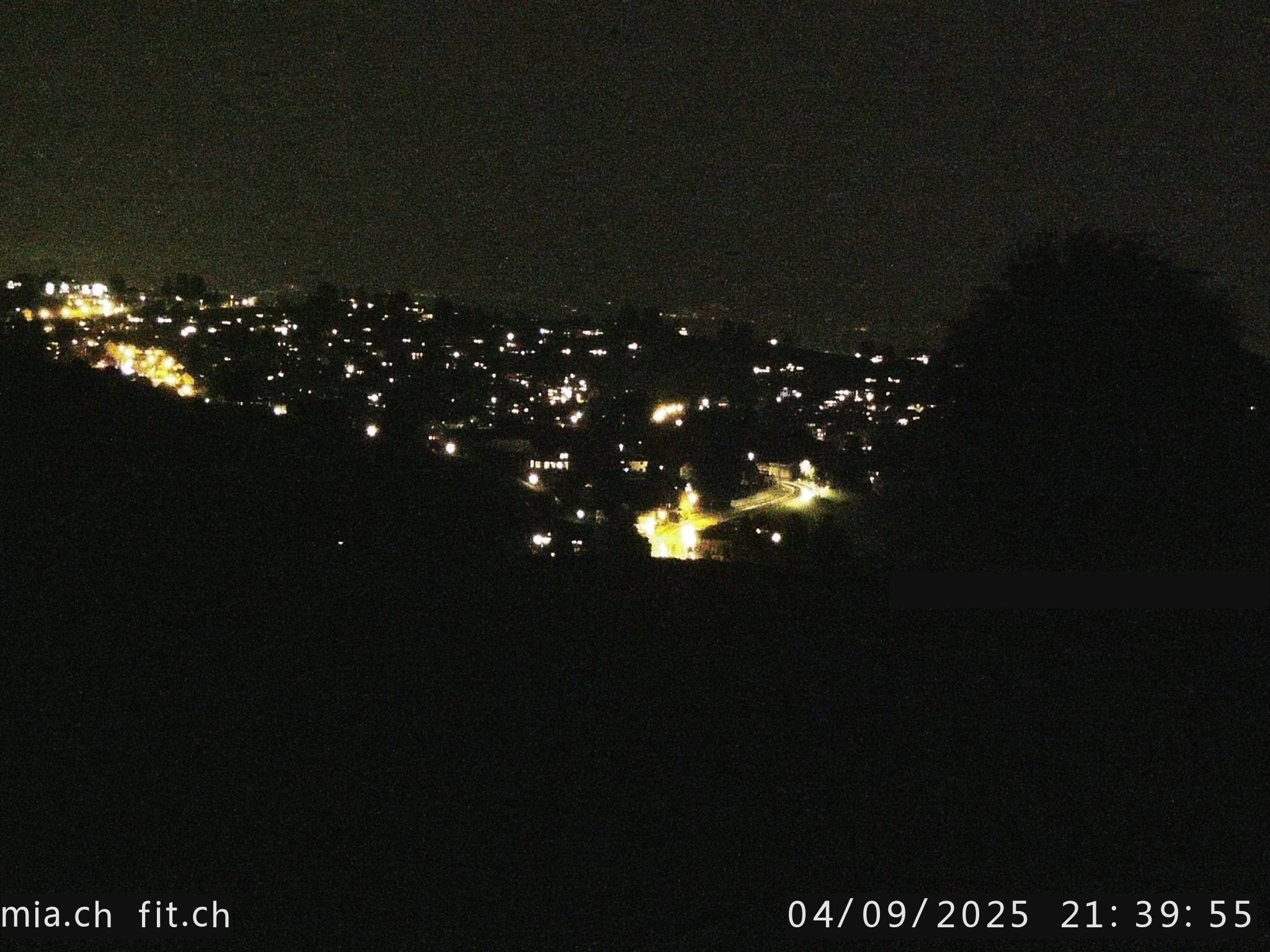 29h ago - 21:39